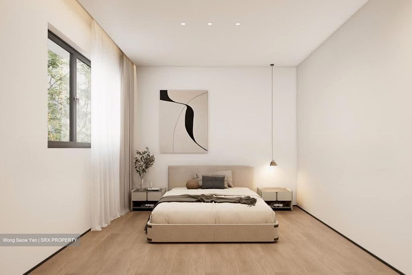 Opera Estate (D15), Terrace #608093941